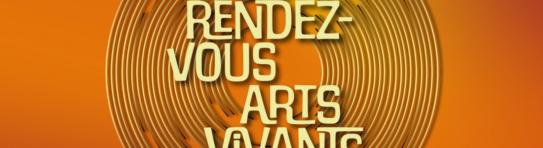 Les RDV Arts Vivants 52 © AV52