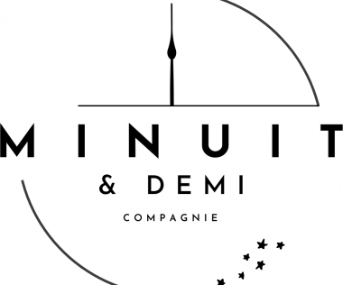 Compagnie Minuit et Demi