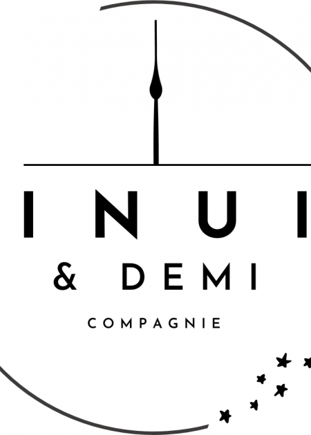 Compagnie Minuit et Demi