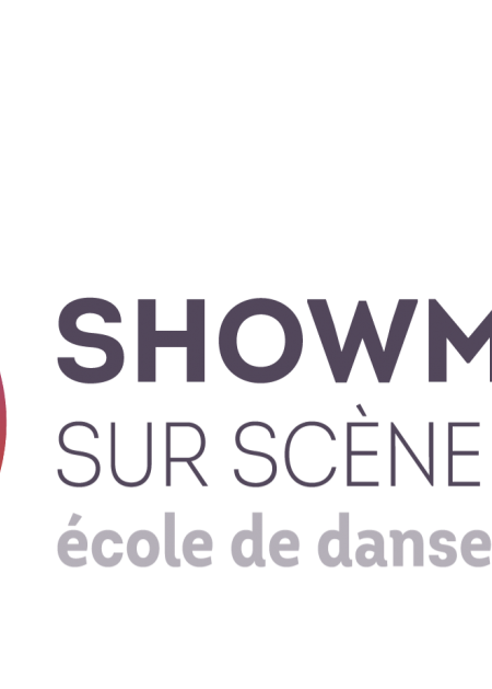 SHOWMONT sur Scène 